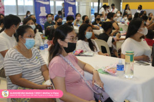 Untitled design - 22