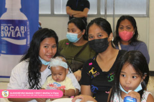 Untitled design - 24