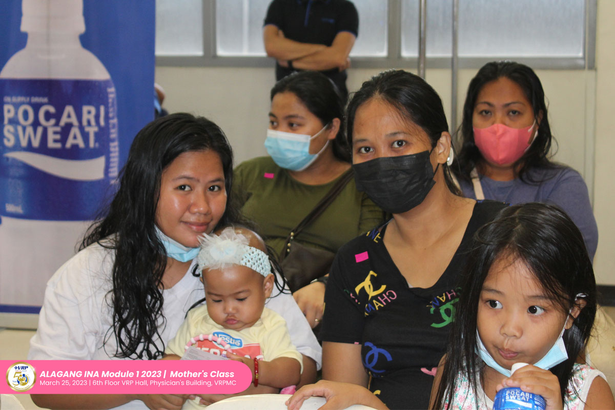 Untitled design - 24