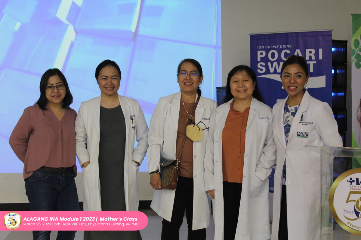 Untitled design - 25