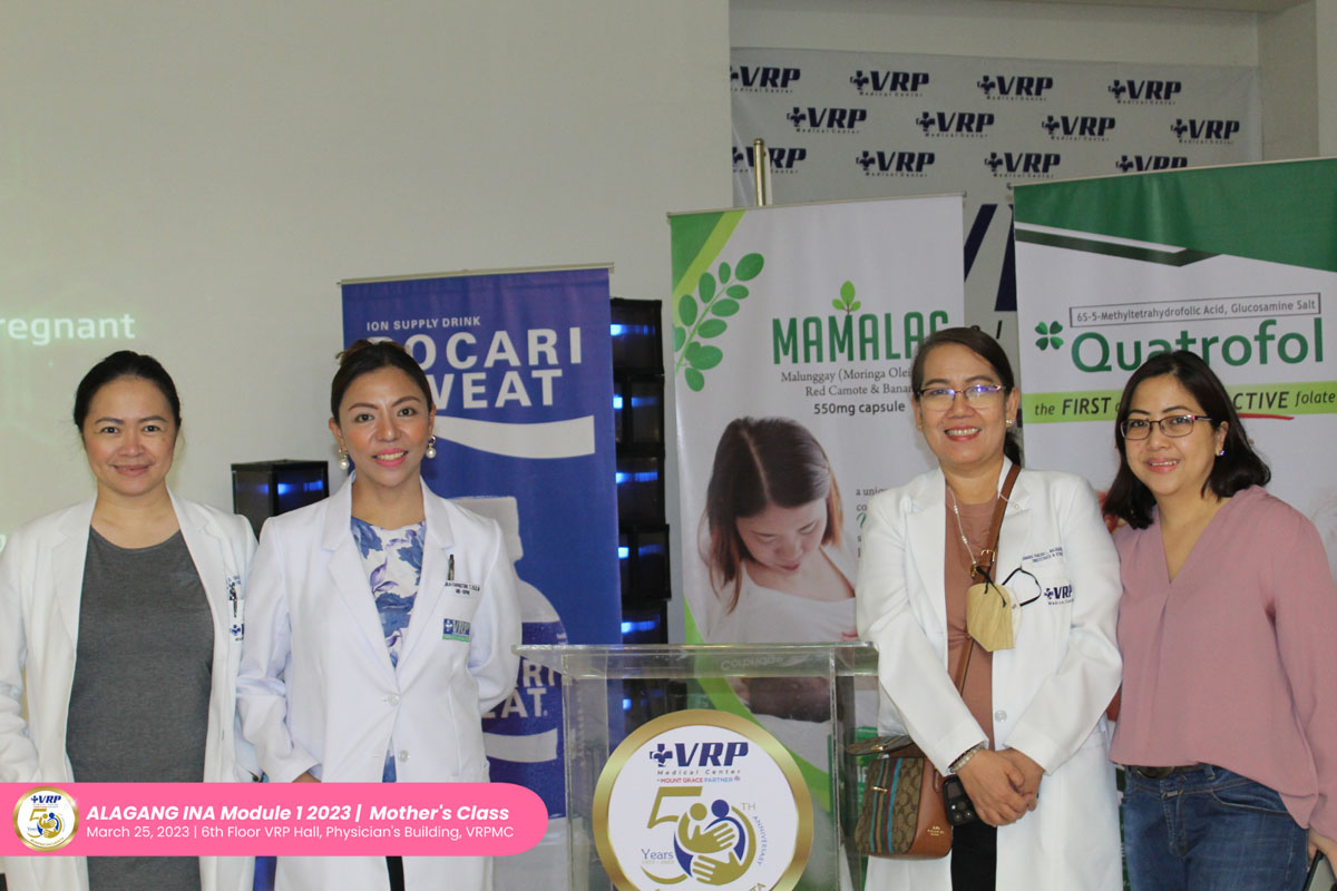 Untitled design - 26