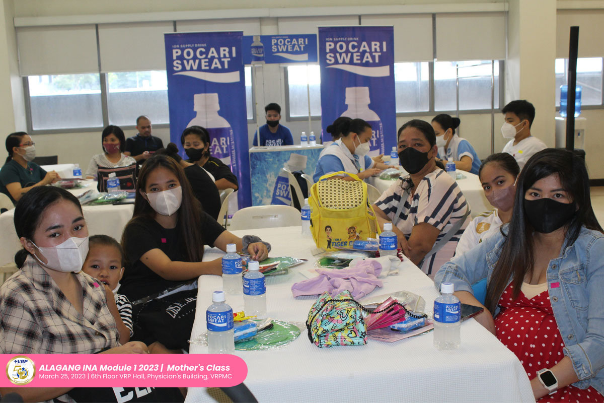 Untitled design - 28