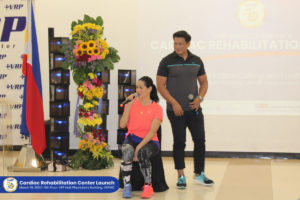 cardiac-rehab-12