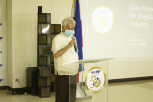 data-privacy-seminar-1