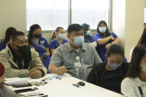 data-privacy-seminar-10