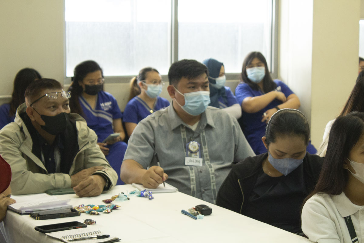 data-privacy-seminar-10