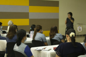 data-privacy-seminar-11