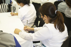 data-privacy-seminar-12