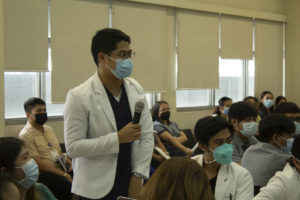 data-privacy-seminar-13