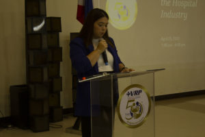 data-privacy-seminar-16