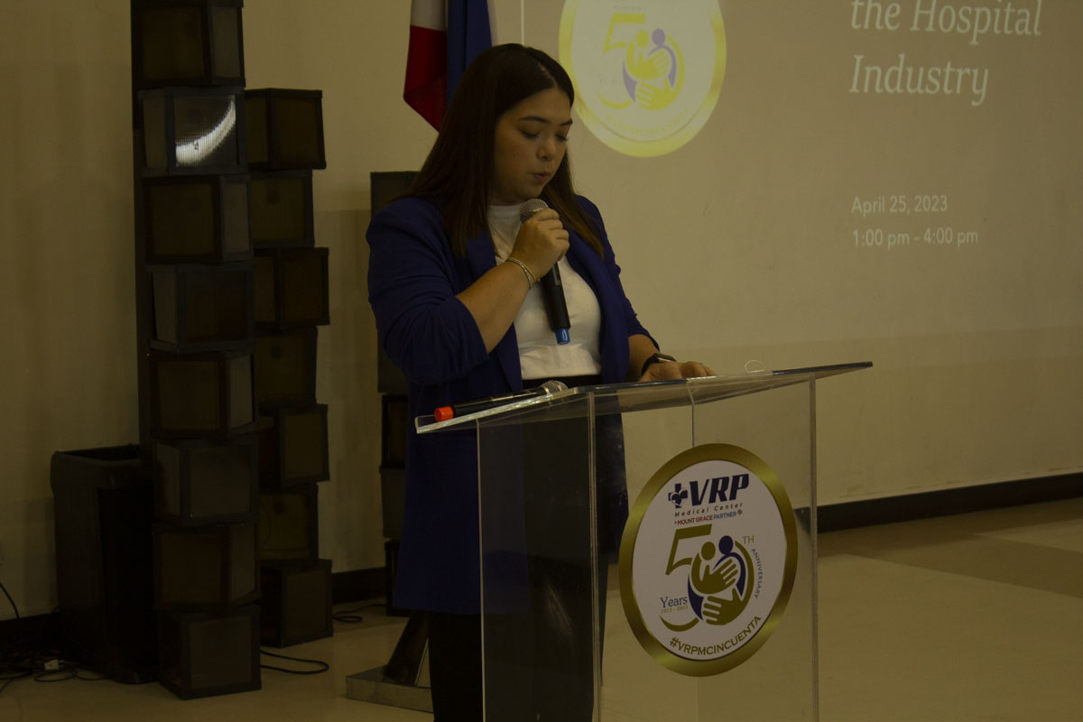 data-privacy-seminar-16