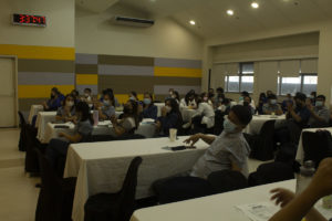 data-privacy-seminar-17