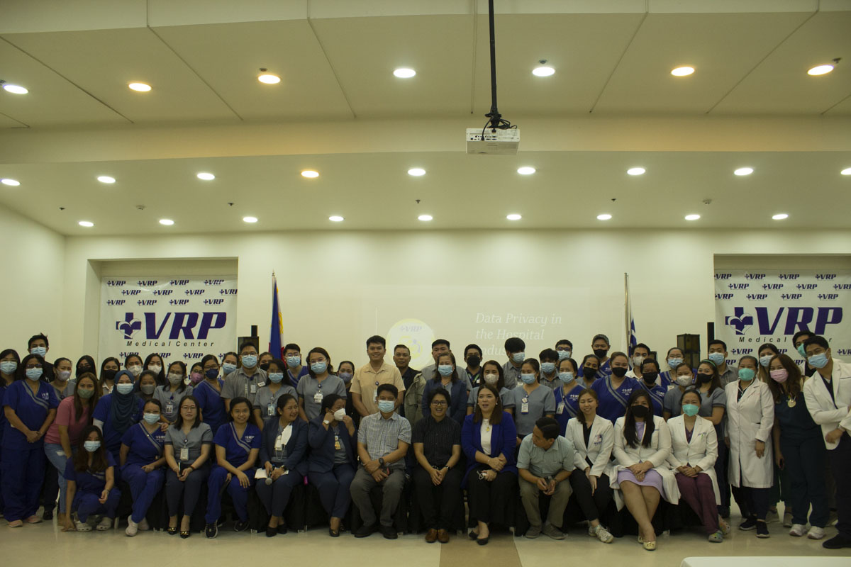 data-privacy-seminar-18