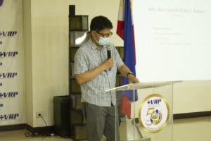 data-privacy-seminar-2