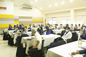 data-privacy-seminar-3