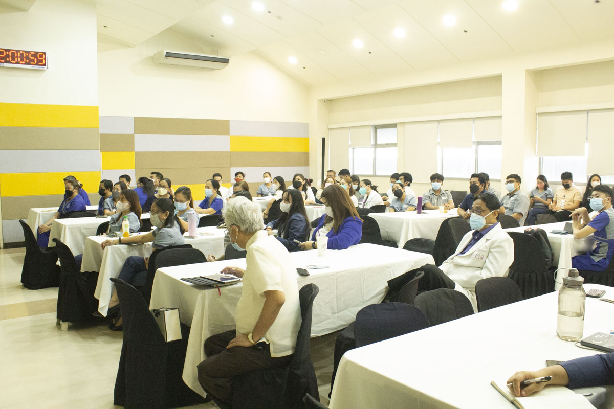 data-privacy-seminar-3