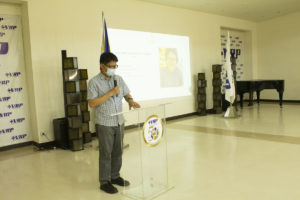 data-privacy-seminar-4