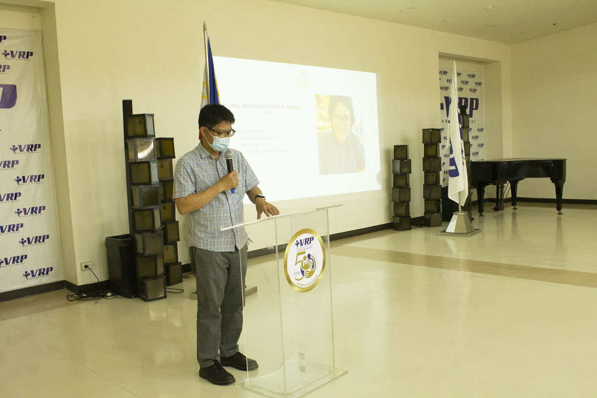 data-privacy-seminar-4