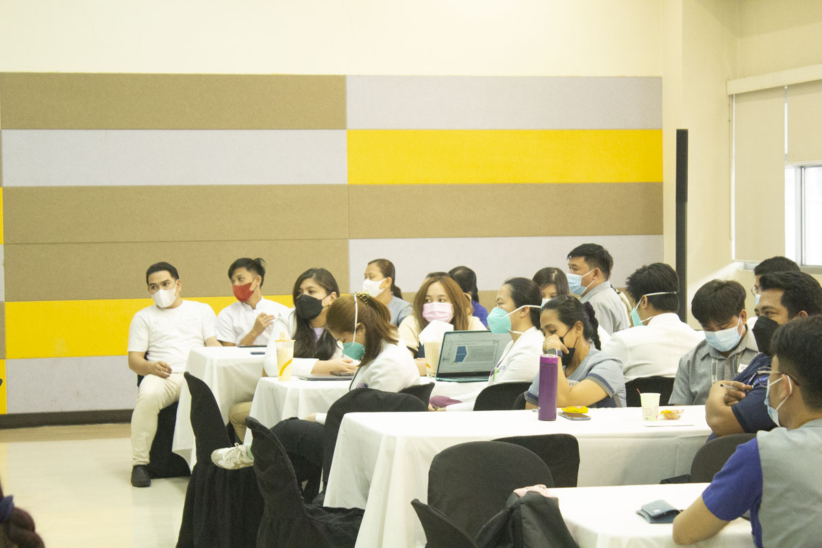 data-privacy-seminar-6