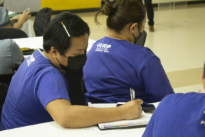 data-privacy-seminar-7