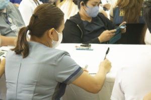 data-privacy-seminar-8