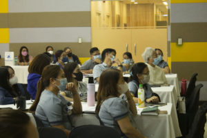 data-privacy-seminar-9