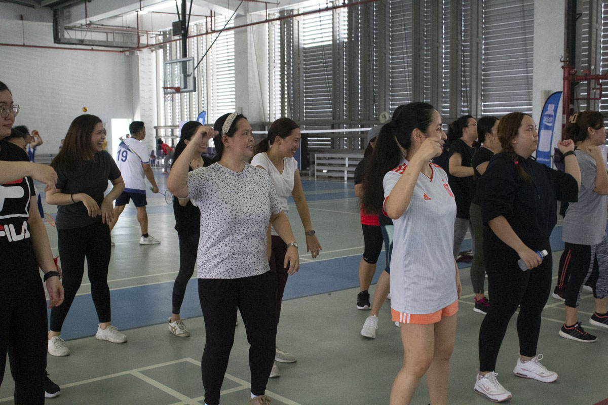 vrpmc-sportsfest-2023-10