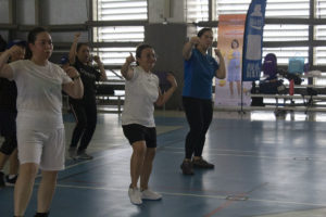 vrpmc-sportsfest-2023-11