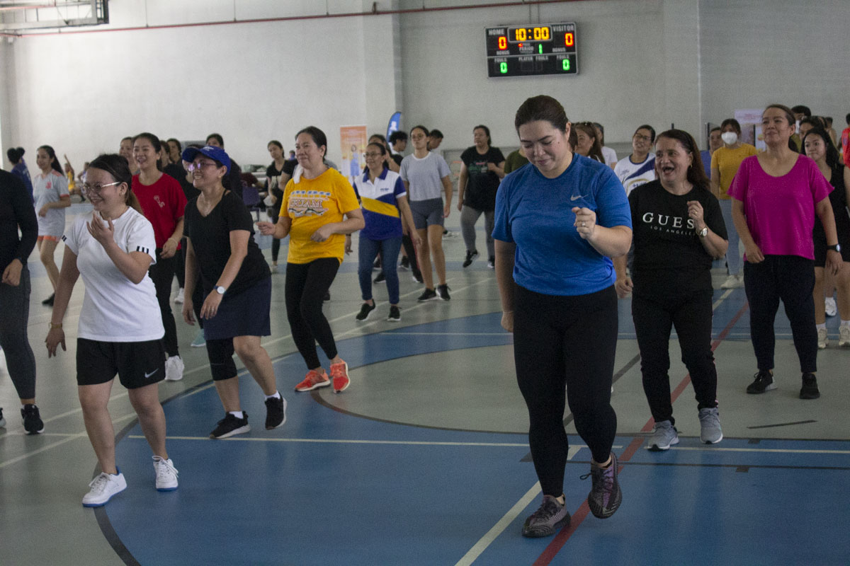 vrpmc-sportsfest-2023-12