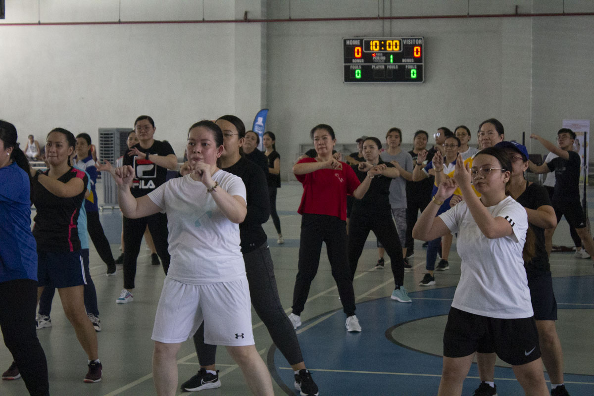 vrpmc-sportsfest-2023-13