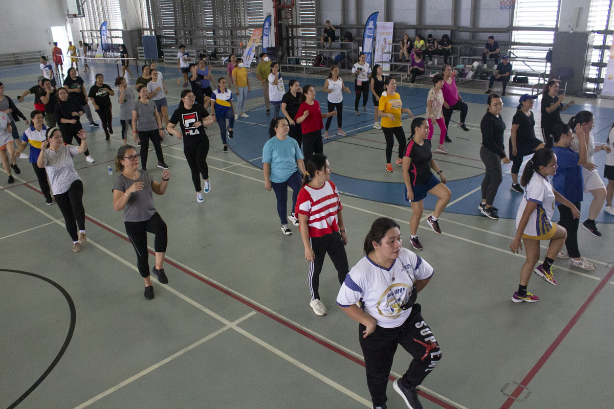 vrpmc-sportsfest-2023-14