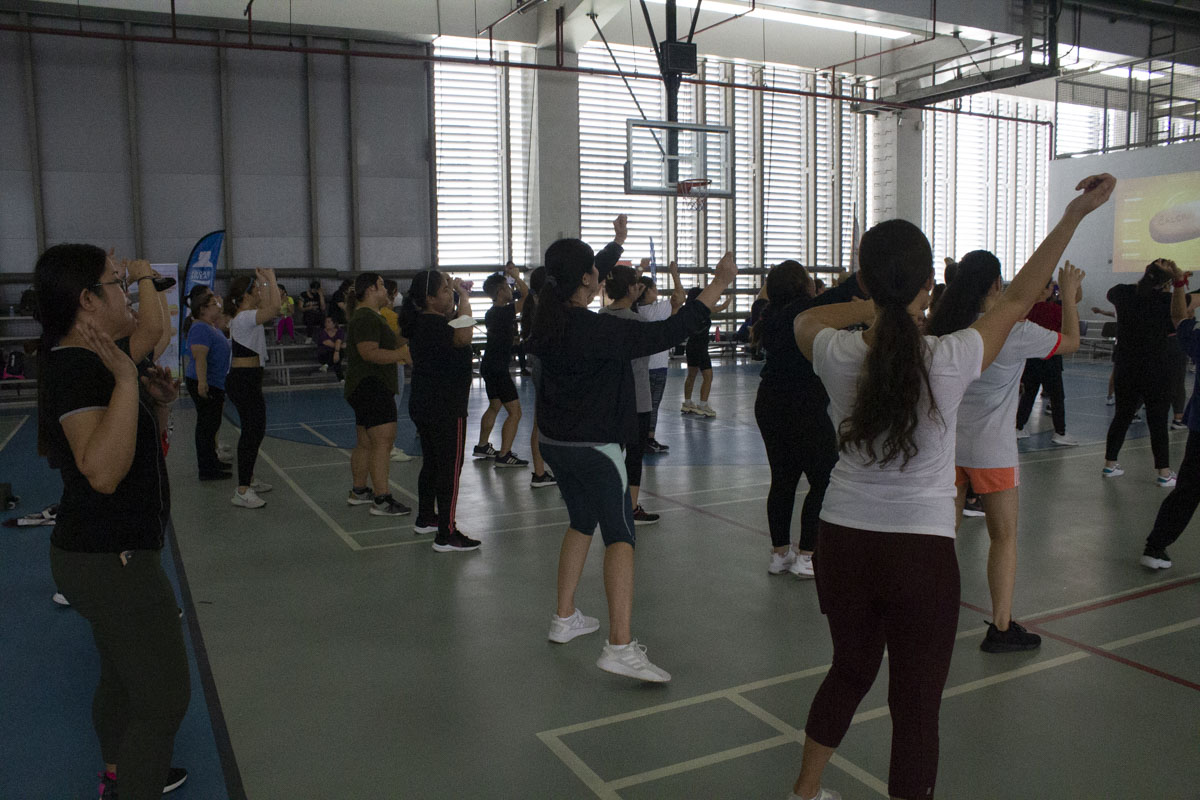 vrpmc-sportsfest-2023-16