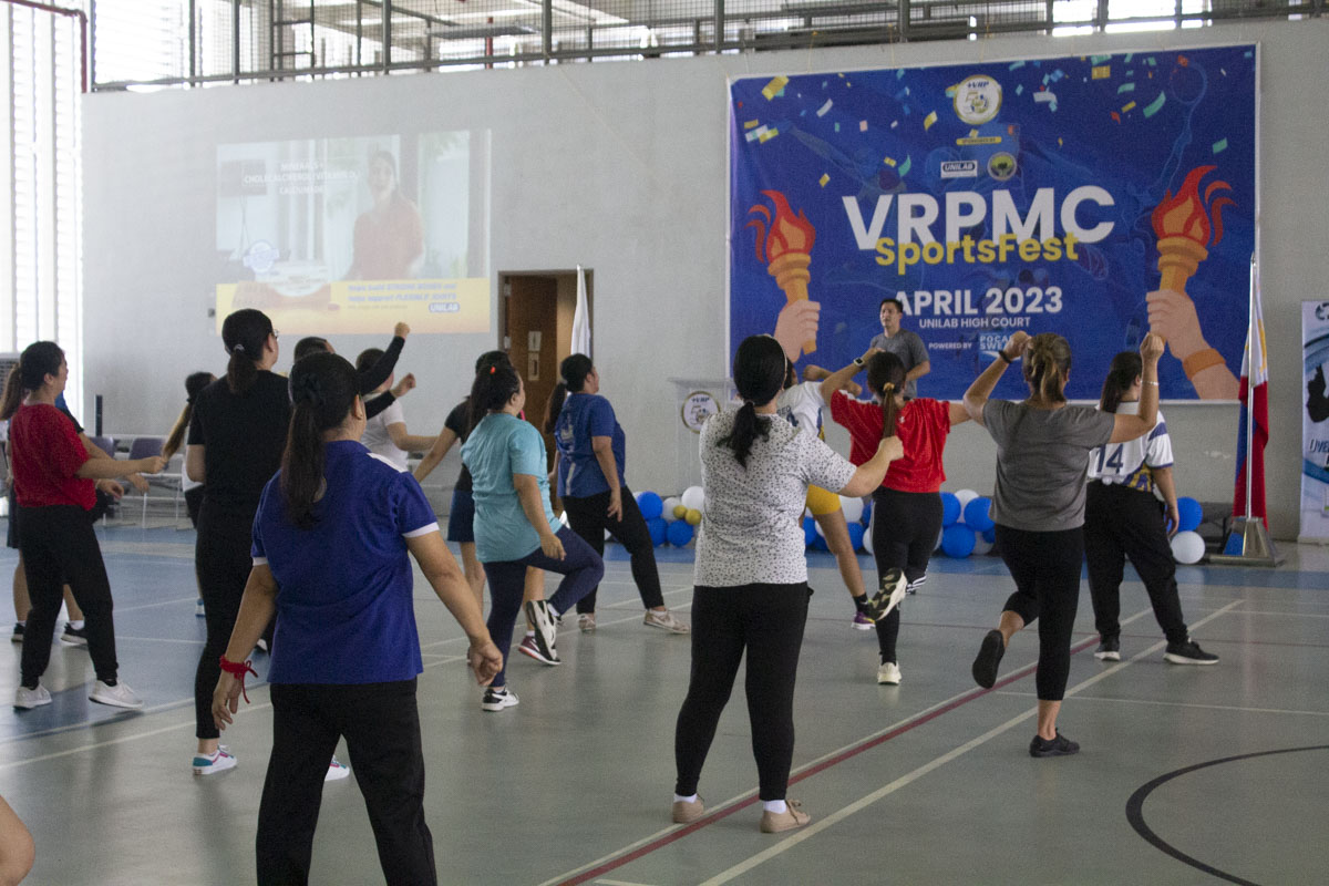 vrpmc-sportsfest-2023-17