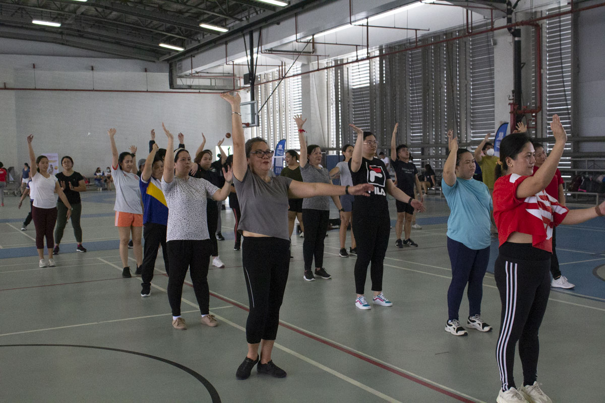 vrpmc-sportsfest-2023-18