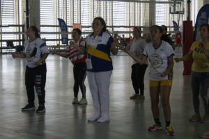 vrpmc-sportsfest-2023-2