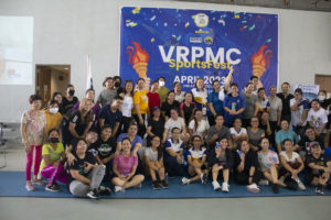 vrpmc-sportsfest-2023-20