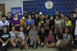 vrpmc-sportsfest-2023-22