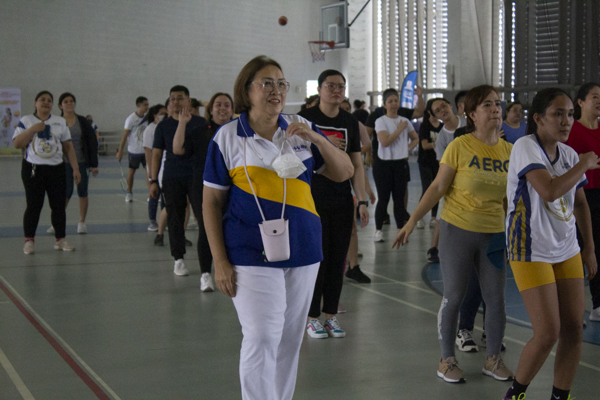 vrpmc-sportsfest-2023-3