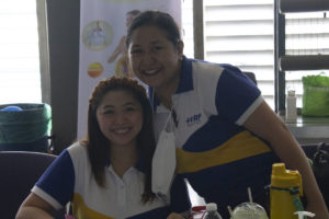 vrpmc-sportsfest-2023-6