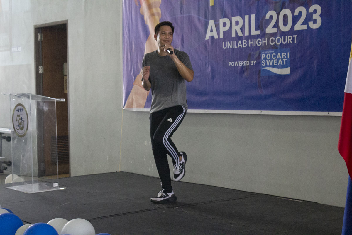 vrpmc-sportsfest-2023-8