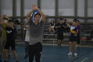 vrpmc-sportsfest-2023-9