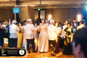 February 10, 2024 - 121