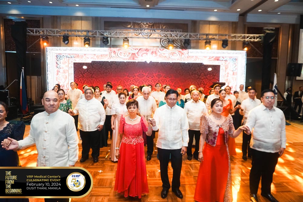 February 10, 2024 - 132