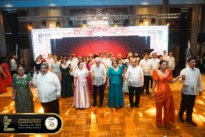 February 10, 2024 - 133