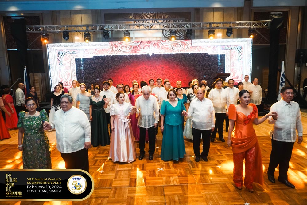 February 10, 2024 - 133