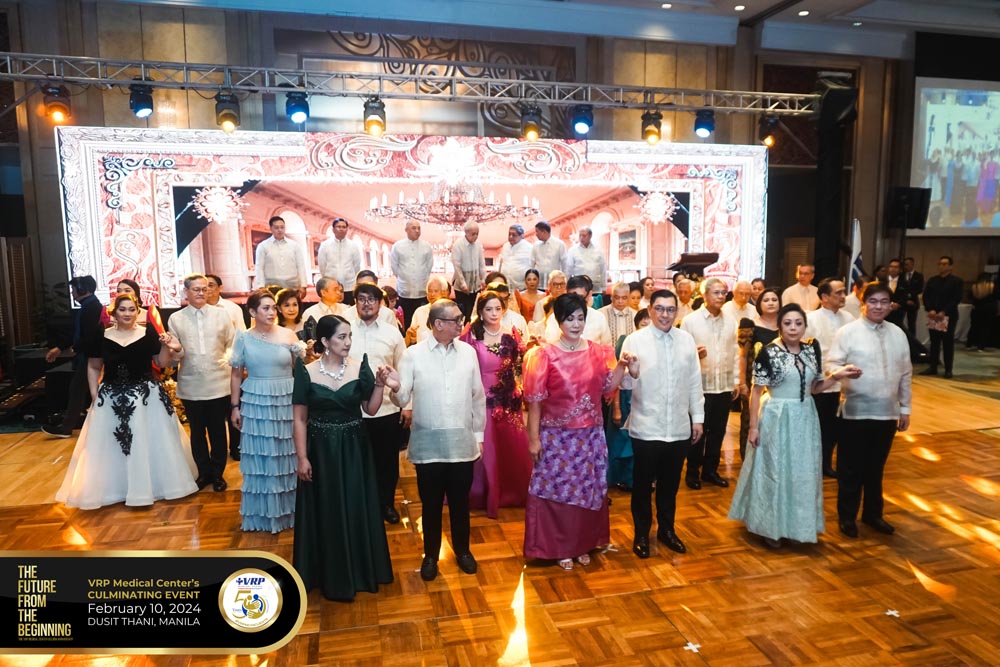 February 10, 2024 - 134