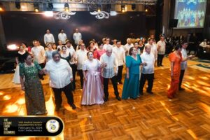 February 10, 2024 - 135