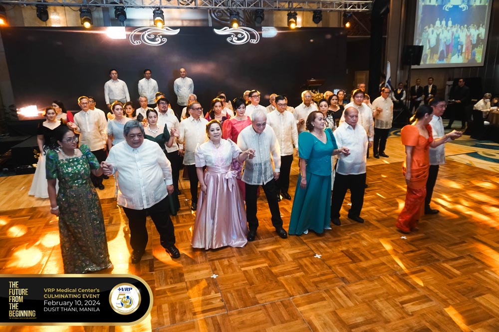 February 10, 2024 - 135