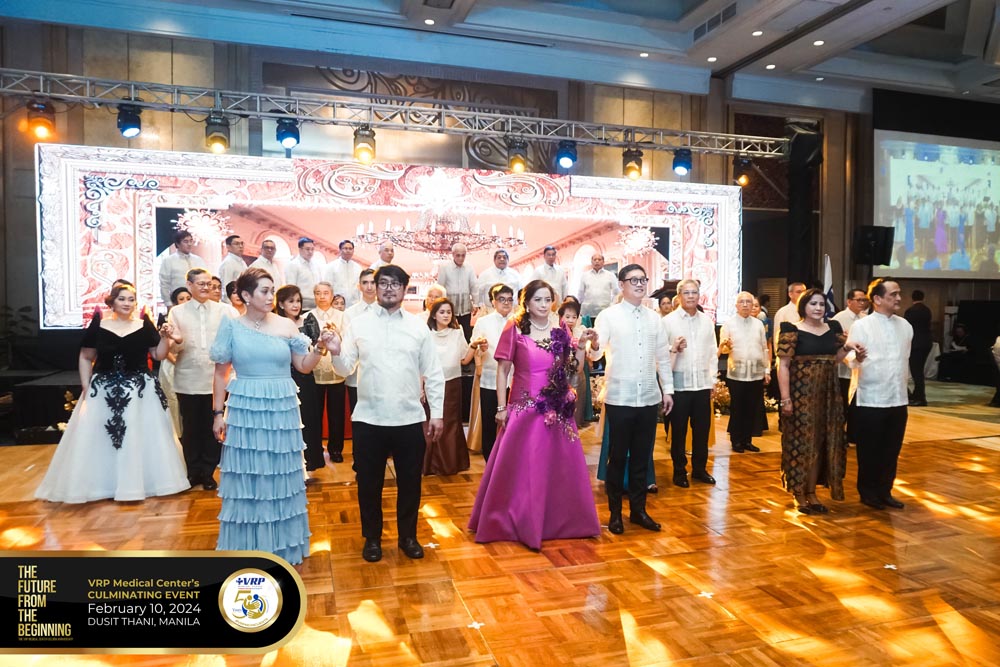 February 10, 2024 - 136