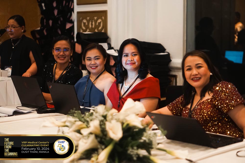 February 10, 2024 - 16